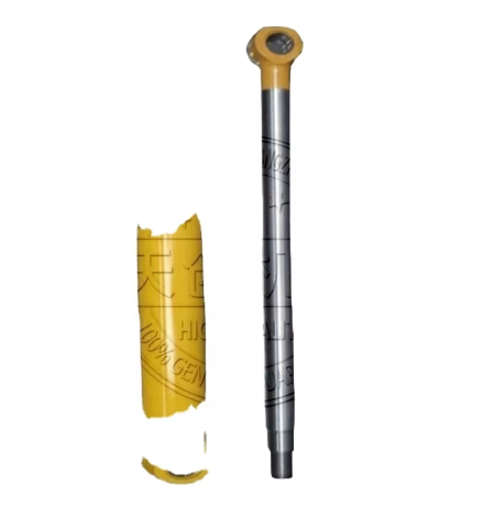 707-02-X0340 油缸 適用于機型D155A