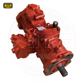 行走馬達 國產高品質 MSF-230VP