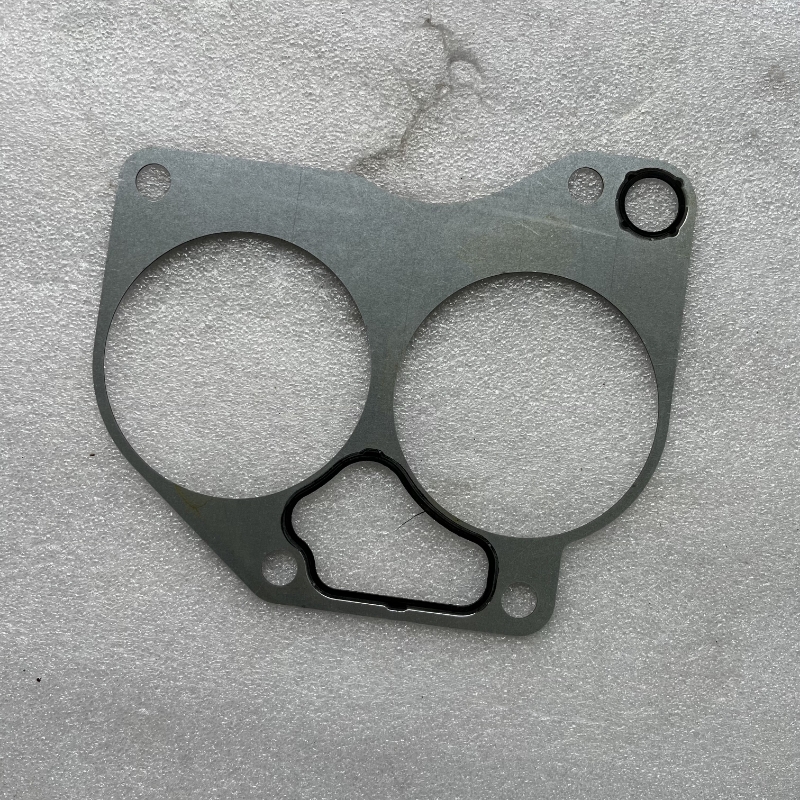 COLLAR-SEAL 5N2904 for ENGINE 3408C