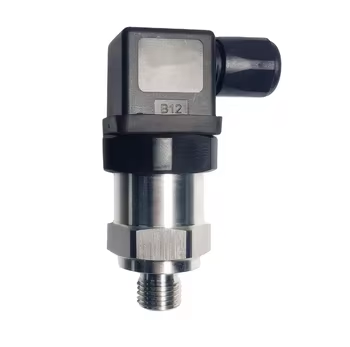 壓力傳感器 3491178 原裝正品