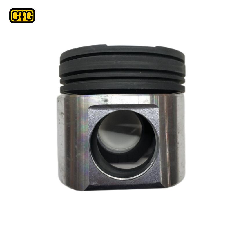 419-6417 CONNECTING ROD GP for 3516C Engine Spare Parts