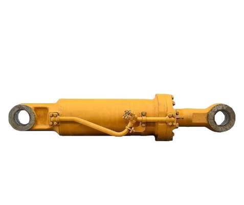 707-01-XT841-CYLINDER-PC400