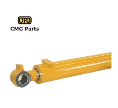 707-01-0L550-CYLINDER-PC1250