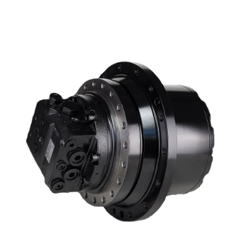 3435375  終傳動  適用于D11T的機型上