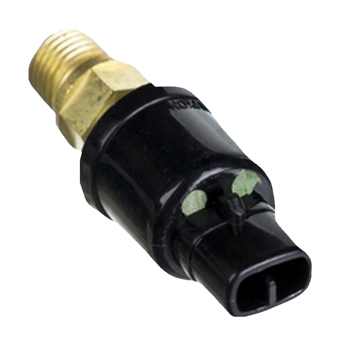 OEM PRESSURE SENSOR 20905373 FOR PENTA