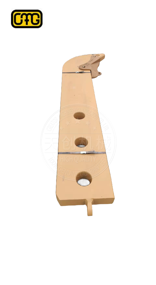 CMG BIT-END 8E4542 FOR TRACK-TYPE TRACTOR D10N