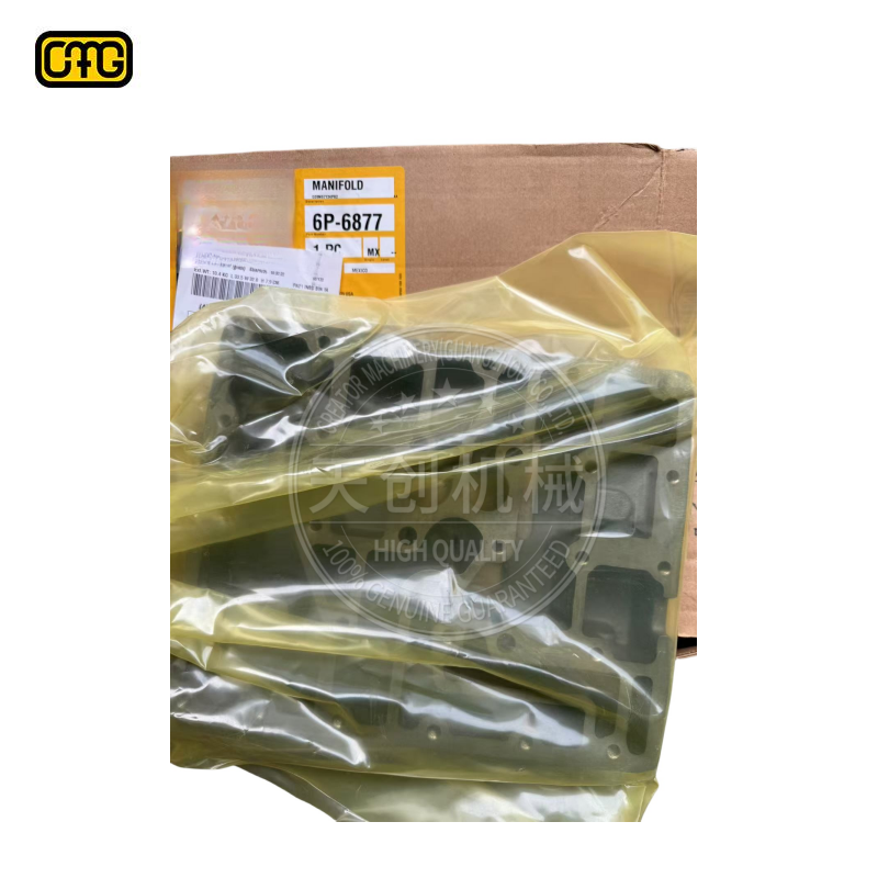 SERVICE KIT for 707-99-45080 for EXCAVATOR PC130F-7