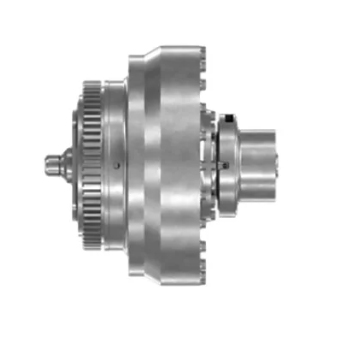 16Y-11-00000  Torque converter  Applicable to SD16 models