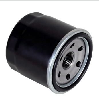 Original FUEL FILTER 53C0576 FOR 856