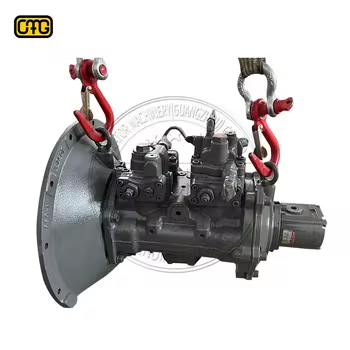 液壓泵 705-41-01050 副廠 現(xiàn)貨 高品質(zhì)