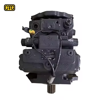 液壓泵 3222323209 原廠 現(xiàn)貨