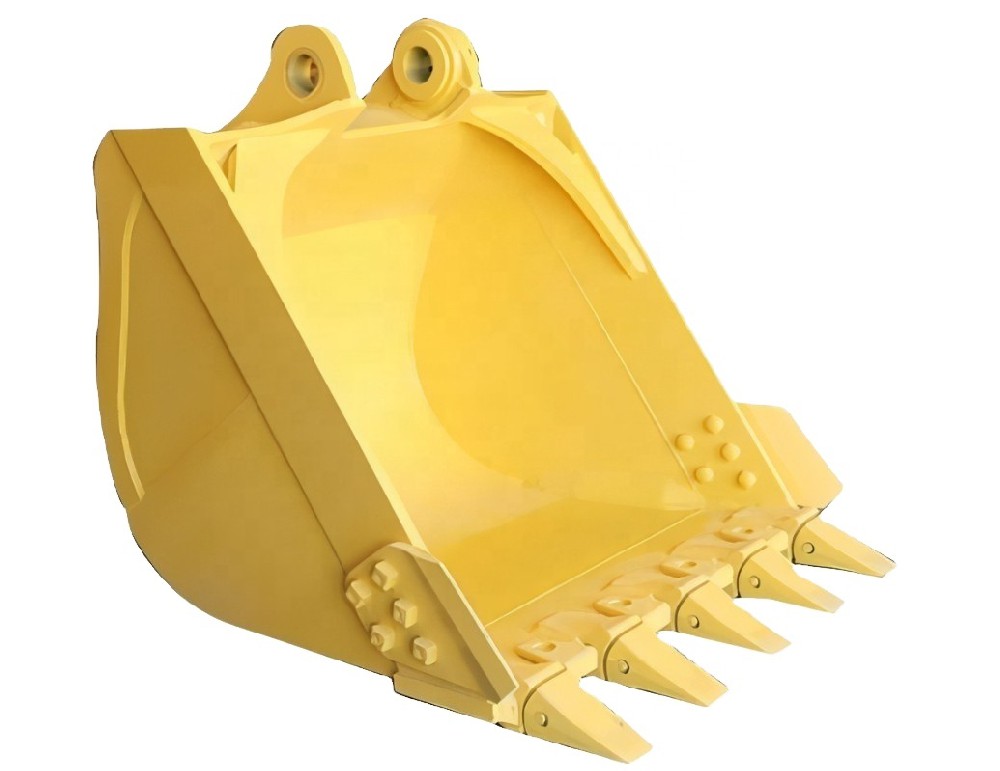 4T-5502 TIP-RIPPER for D10T2 tractor spare parts