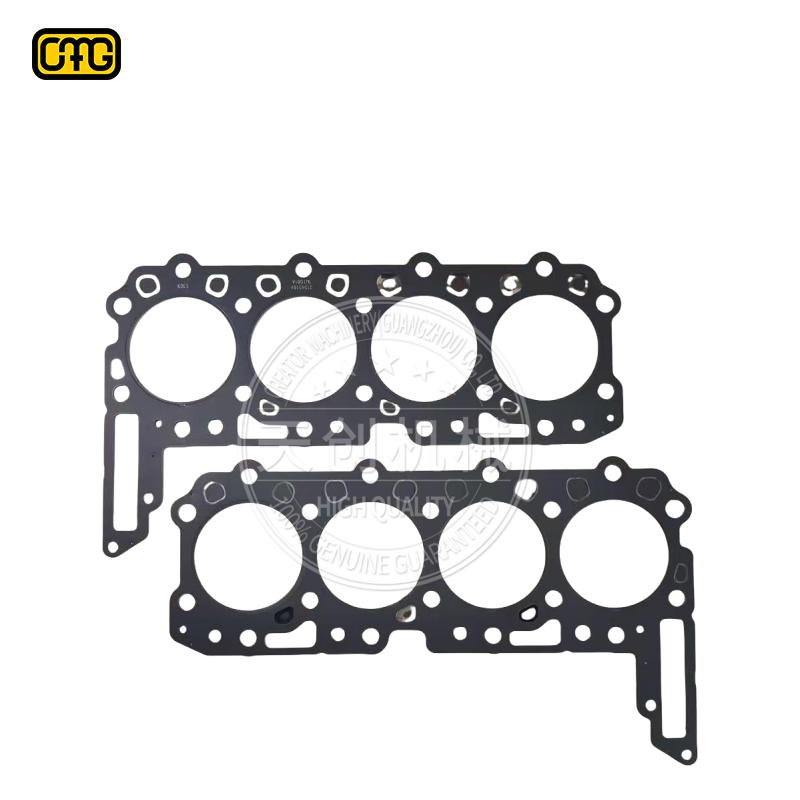 569-15-51732 Element for D155AX Bulldozer spare parts good quality