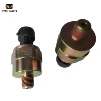 壓力傳感器 6674316 副廠高品質(zhì) 現(xiàn)貨