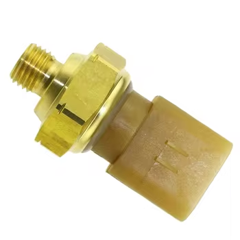 壓力傳感器 副廠高品質(zhì) 現(xiàn)貨 適用于D155A