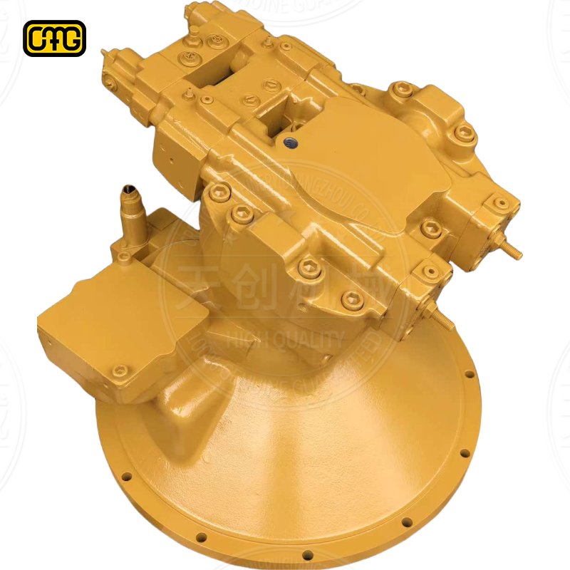 223-6361 RING-PISTON for 3512 Engine Spare parts