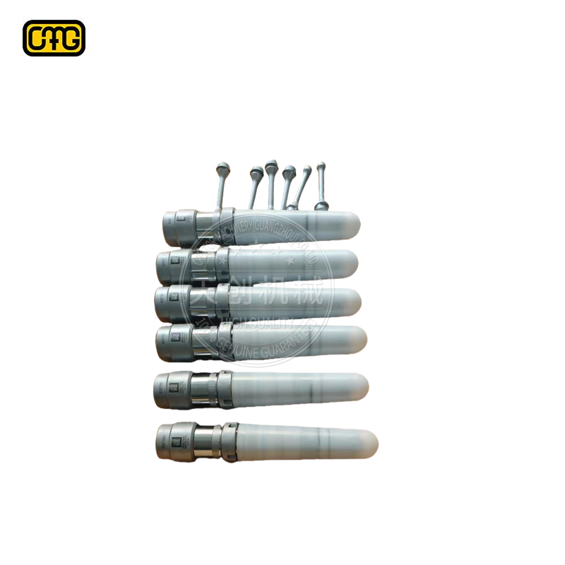 388-4917 SHIM PACK for 730C2 Truck Spare parts