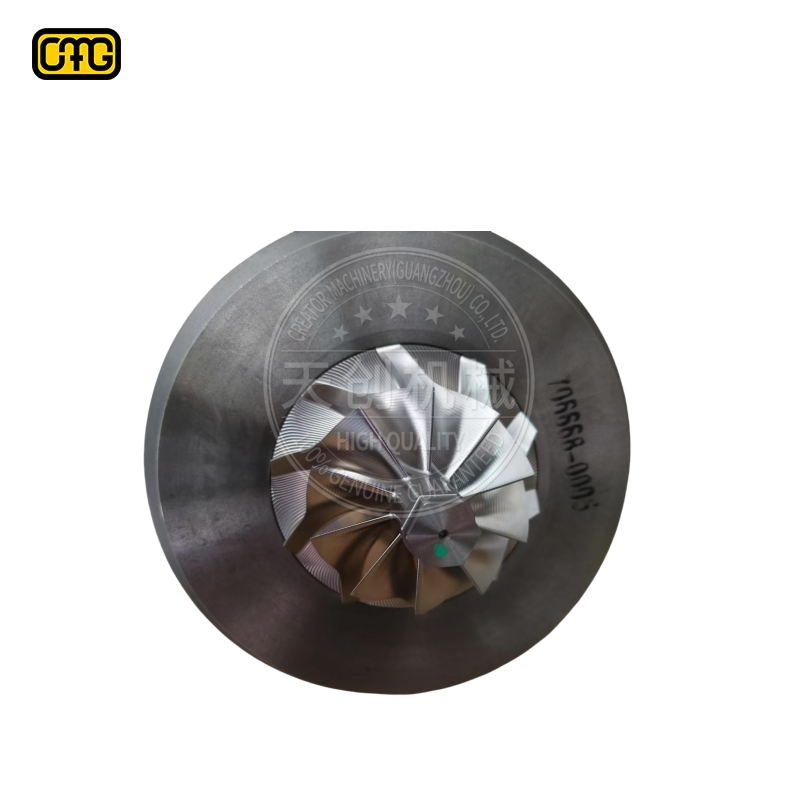 9X-4605 SEAL-LIP TYPE for 988H Wheel Loader Spare parts