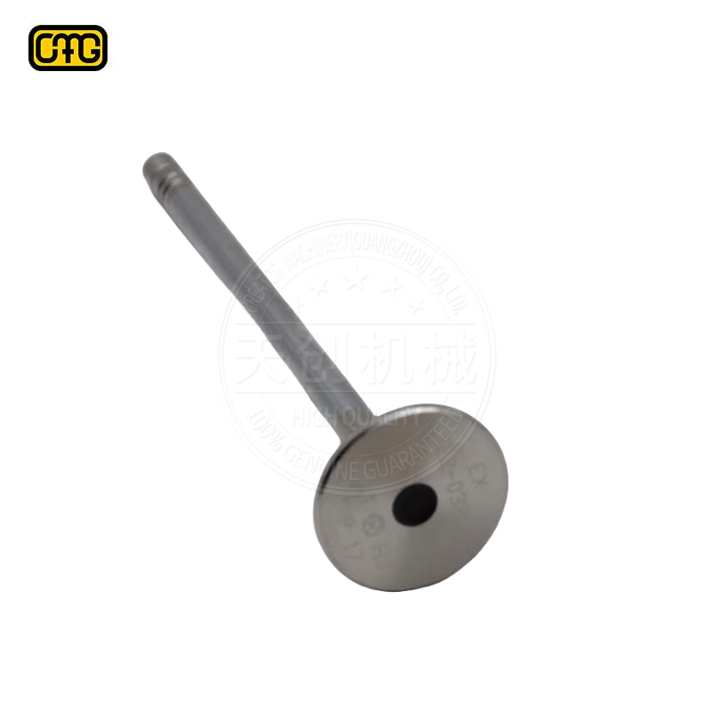 420-0653 SEAL AS-WATER for 3508C Engine spare parts