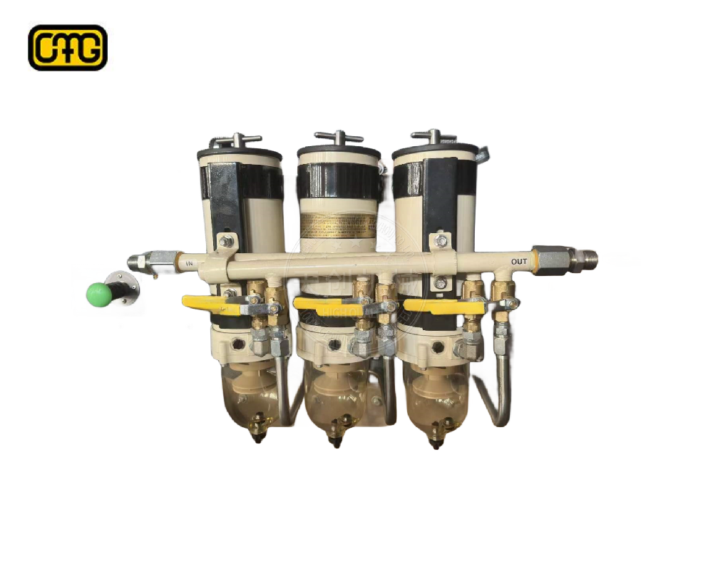 06302-32021 BEARING for D275A Bulldozer spare parts