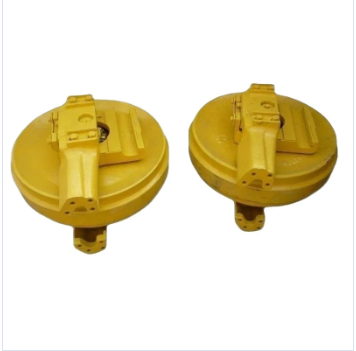 7T3501  引導(dǎo)輪  適用于953, 953B, 953C的機型上