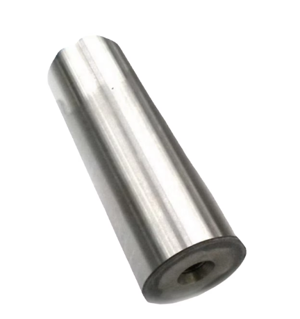 21N-32-31190 PIN PC1100