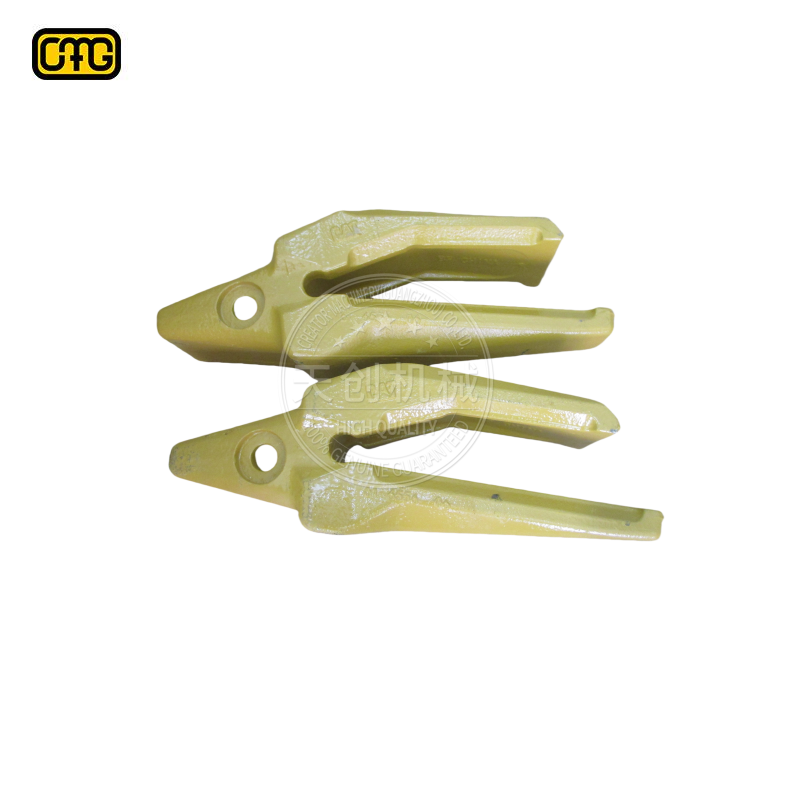 17A-50-12331 SPACER for D155AX Bulldozer spare parts