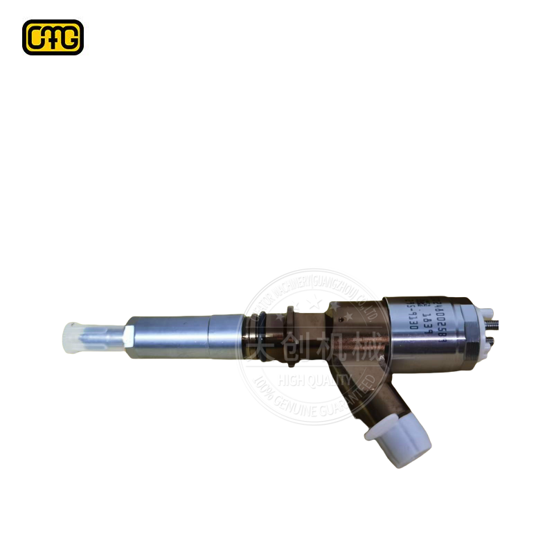 4P-2356 TUBE AS for 3606 Engine spare parts