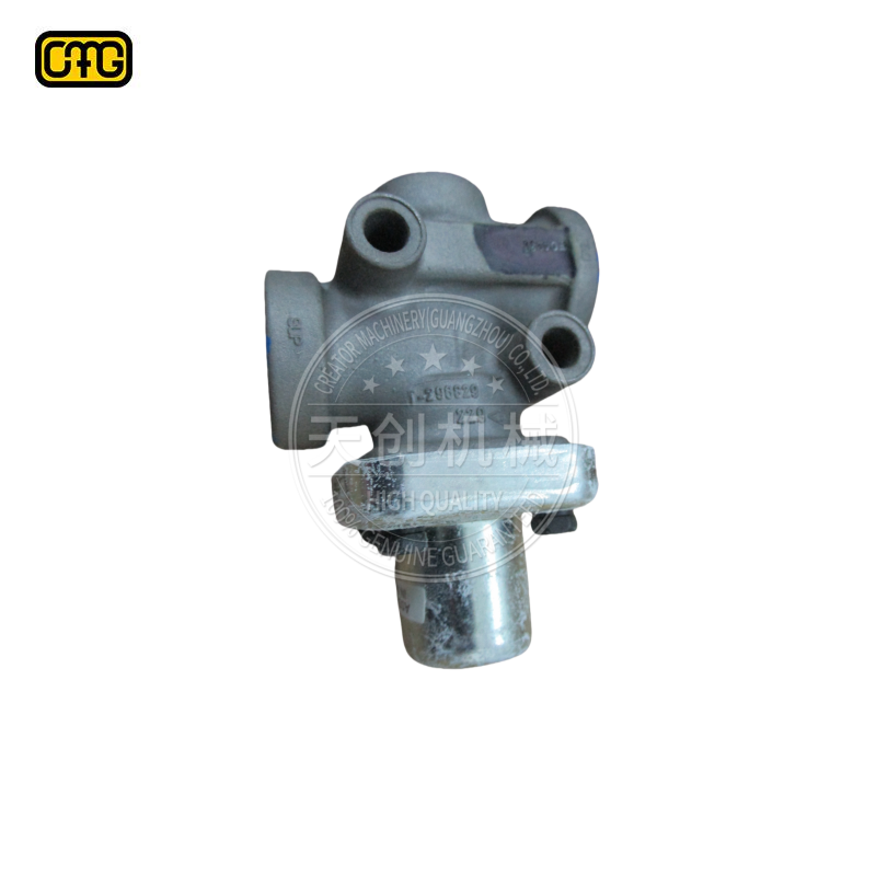 321-5718 PISTON for D8T Tractor spare parts