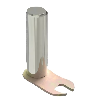 209-72-54240 PIN PC600