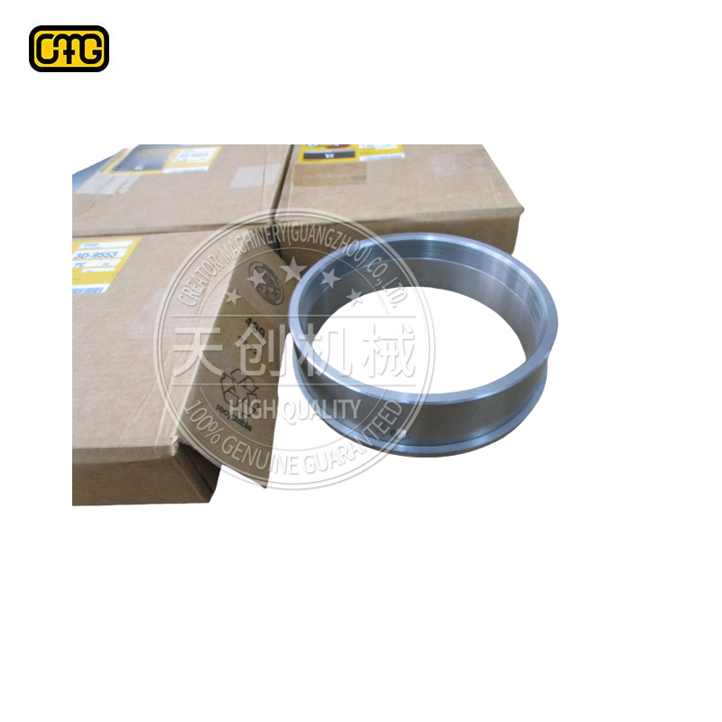 Original Bearing 4297164 for EX1200-6
