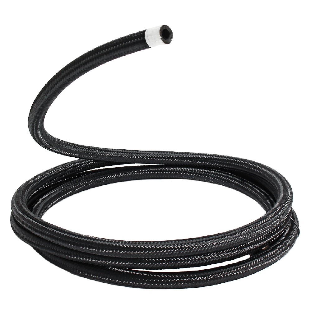 Original Hose 803415073 For XC740RU