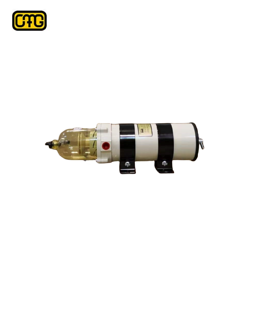 Original Alternator 860596843 For XC740RU