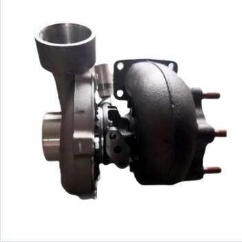 233-1596  渦輪增壓器  適用于C15的機(jī)型上
