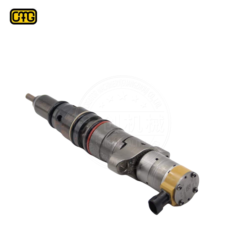 283-4170 COMPRESSOR for 304E Excavator spare parts