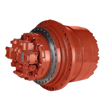 回轉(zhuǎn)馬達  10125243  適用于R9100的機型上