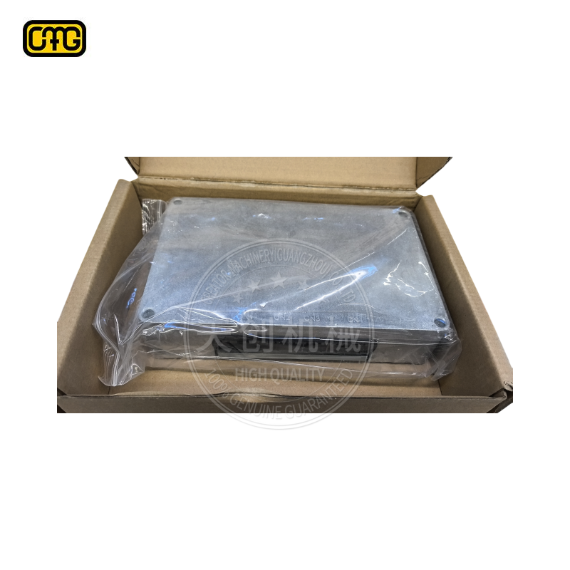 Original Automatic controller 212-3423