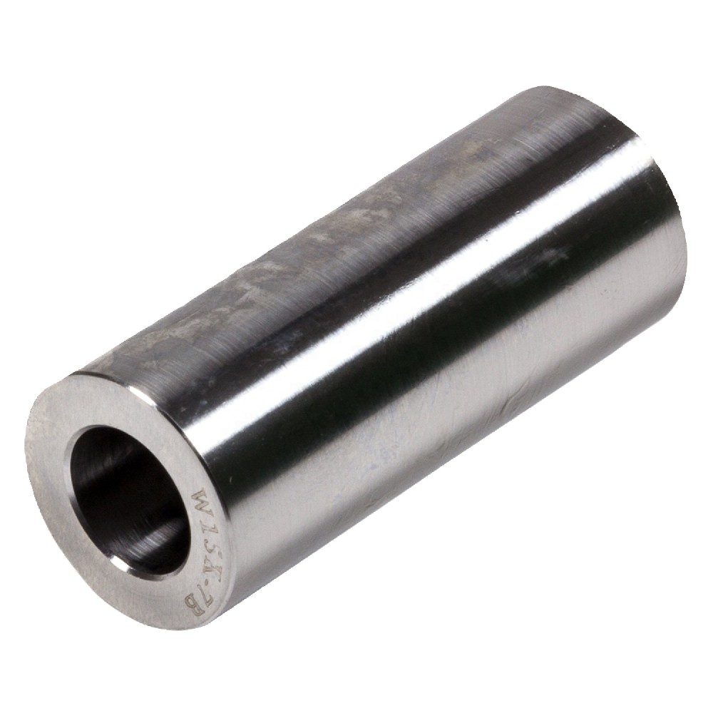 OEM PIN 425-S95-3761 for WA500