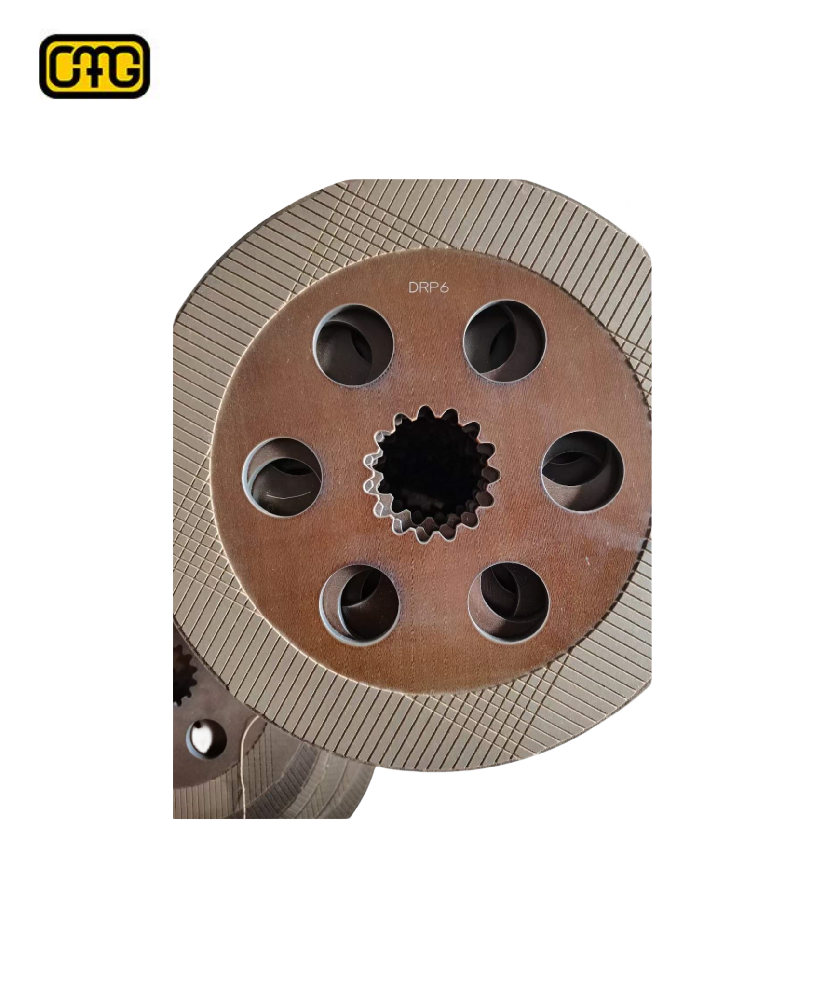 524-5566 PIN-PISTON for C9.3 Engine spare parts