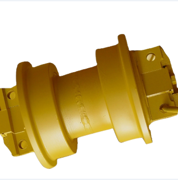 196-9954  支重輪  適用于D9R, D9T的機(jī)型上