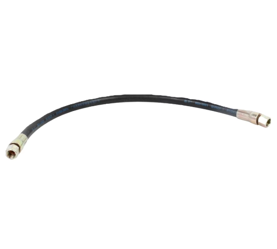 07124-01212 HOSE WA350