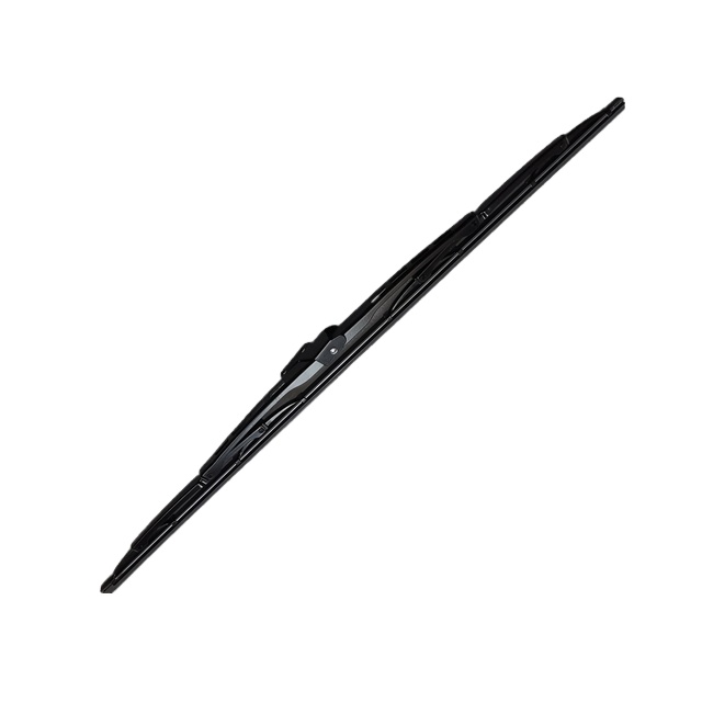 Original ARM GP-WINDOW WIPER 273-8792 for D9r