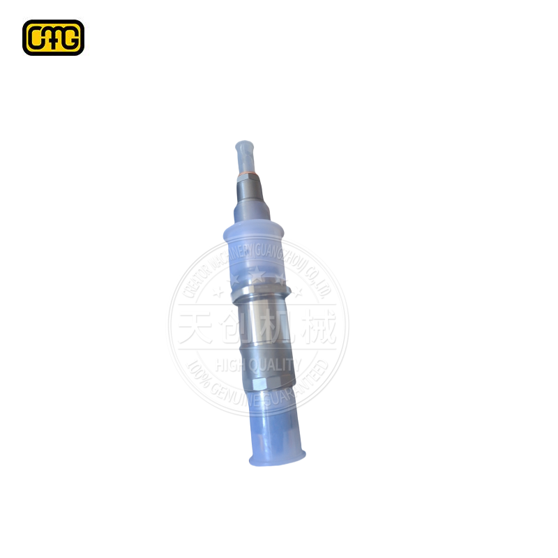 21N-979-3420 JOINT for D275AX Bulldozer spare parts
