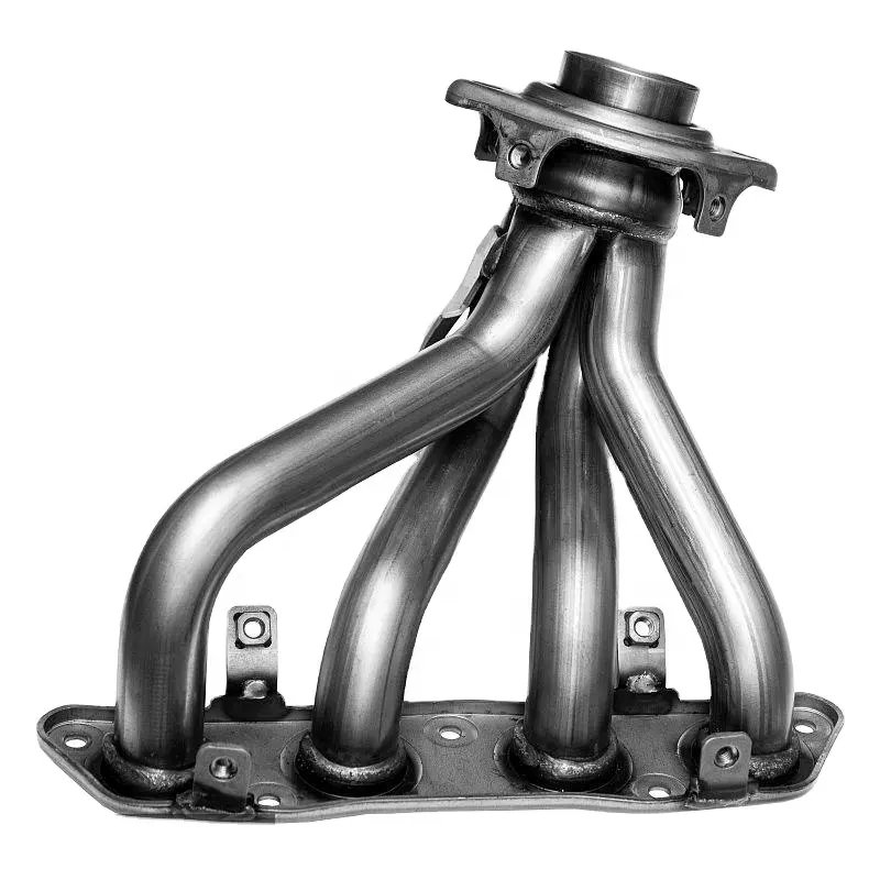 OEM Exhaust manifold 3967751