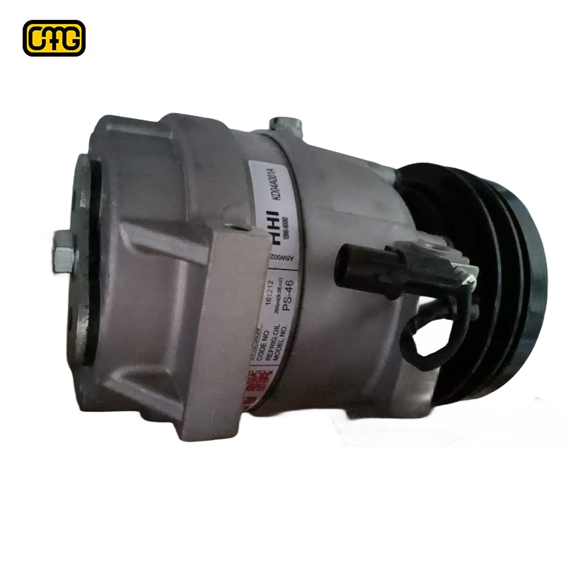 OEM Air compressor 4318214