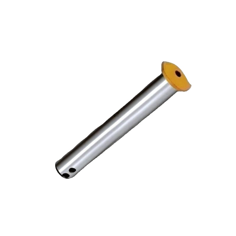 OEM銷14158369用于挖機(jī)SY330H