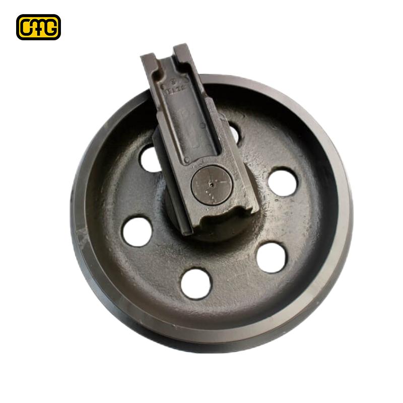 7D-8889 BEARING for 140H Motor Grader spare parts