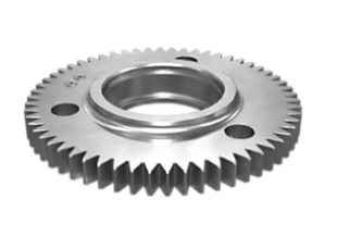 425-33-31260-GEAR-ORIGINAL