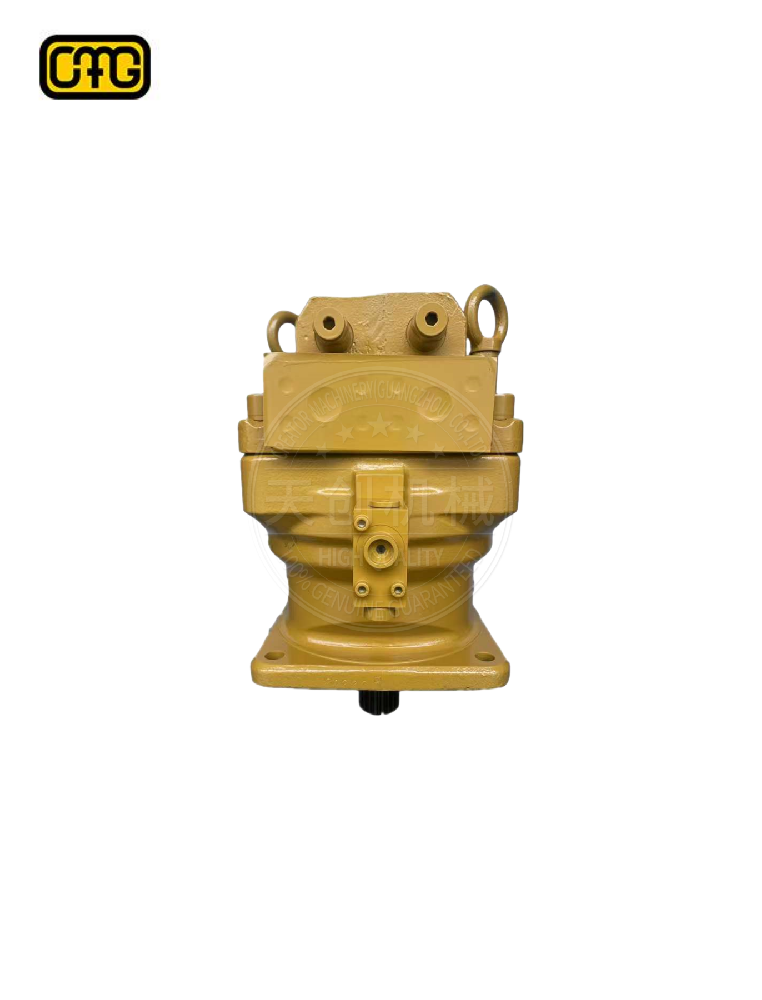 OEM starter 5184407 for 660D