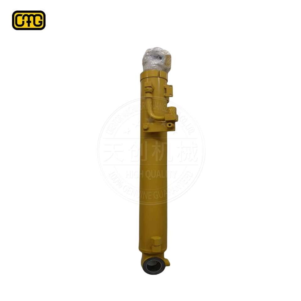 02760-00314 HOSE for PC1250 Excavator spare parts